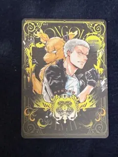 2026年最新】リボーンチェンジングカードの人気アイテム - メルカリ