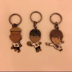 ファン活 終了します