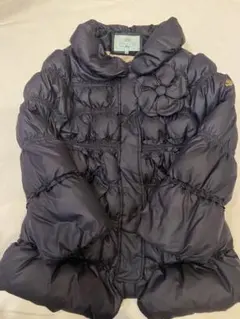 Item thumbnail for item d1290502-cda3-400f-8895-7f90c3aac5f8