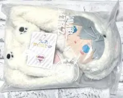 2026年最新】あんスタ 白熊 瀬名泉の人気アイテム - メルカリ