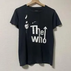 90s ビンテージ DJANGO gear inc jazz tee Tシャツ - メルカリ