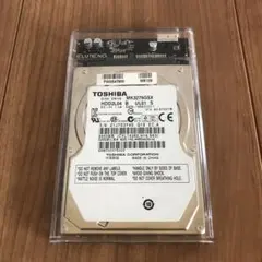 Item thumbnail for item 76ec199b-0c3d-40f1-94a1-6153bb5f5543