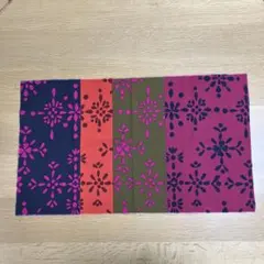 Item thumbnail for item 36eeb06c-bfd4-4c88-9b4c-3f4e2fe9144e