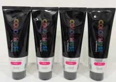 資生堂 カラーミューズ ピンクまとめ売りのサムネイル