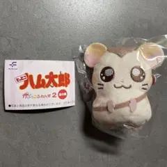 【美品】とっとこハム太郎　収納コンテナ(コロコロ付き) 2個 Amazon.co.jp: とっとこハム太郎 2段 ランチボックス : おもちゃ