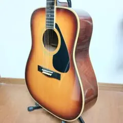 2025年最新】YAMAHA FG-300の人気アイテム - メルカリ