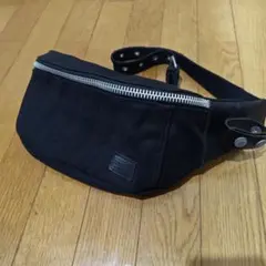 2026年最新】SCHOTT ボディバッグ・ウエストポーチの人気アイテム