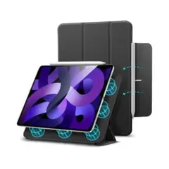 iPad Air 第4.5 Pro 11 マグネット吸着式 iPadケース