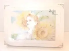 2025年最新】きたのじゅんこ 1000ピースの人気アイテム - メルカリ