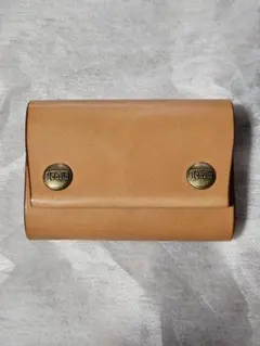 天神ワークス Petite Wallet- PW01