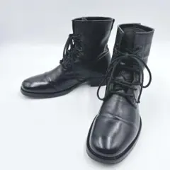 Item thumbnail for item 395e5527-e7dd-4caa-b571-2d33297ff698