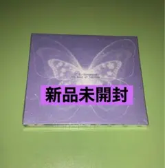 2026年最新】少女時代 テヨンの人気アイテム - メルカリ