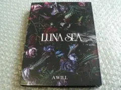 LUNA SEA/HOLY KNIGHT/会場限定CD - メルカリ