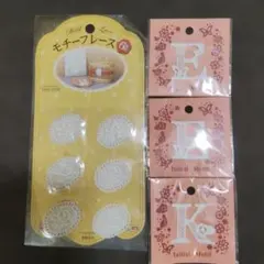 Item thumbnail for item 619c8571-4249-46c8-abee-edb43a7d38ae