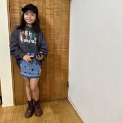 MARKEY’S トップス