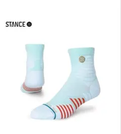 30cm バスケットボール