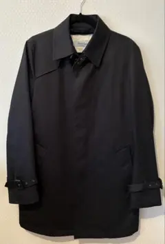 週末限定値引き！ステンカラーコート