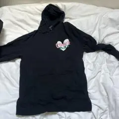 2025年最新】charlie puth パーカーの人気アイテム - メルカリ