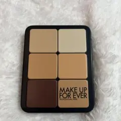 Item thumbnail for item 33a0601f-b1a3-4590-8067-ddb8c0c7993a