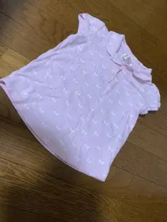 Item thumbnail for item de36bc9f-15f9-4470-947f-1152eebbe9f5