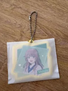 その着せ替え人形は恋をする アニプレックスくじ F賞 乾心寿