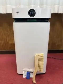 【付属品完備、清掃済み】Airdog X8 PRO 2022年製　管02 付属品完備、清掃済み】Airdog X8 PRO 2022年製 管02 - メルカリ