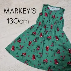 MARKEY’S ワンピース