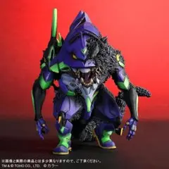 デフォリアル 仮面ライダーオーズ ビルド フィギュアセット　未開封 デフォリアル 仮面ライダーオーズ ビルド フィギュアセット 未