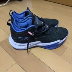 2026年最新】nova surge lowの人気アイテム - メルカリ