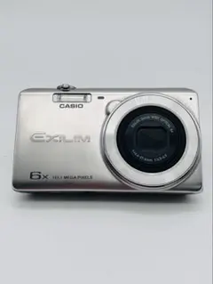 2026年最新】EXILIM EX-ZS26の人気アイテム - メルカリ