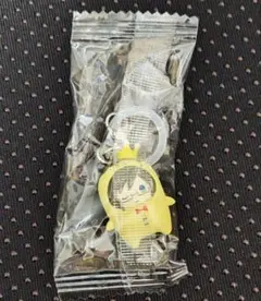アイナナ めじるしアクセサリー 王様プリンと一緒 二階堂大和