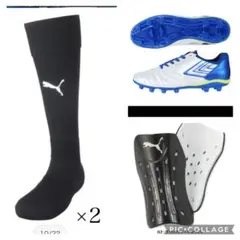 Item thumbnail for item c0e8e165-c8af-4faf-9c00-bb577cf193a7