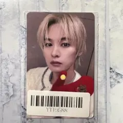 2026年最新】StrayKids リノ サインの人気アイテム - メルカリ