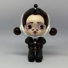 2026年最新】skullpanda the addams familyの人気アイテム - メルカリ