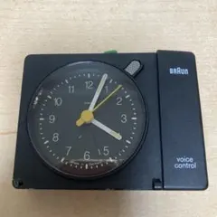 2025年最新】ドイツ 置時計の人気アイテム - メルカリ