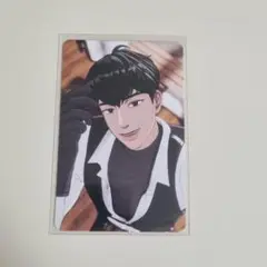 PLAVE ぬいぐるみ 짱레이브 チャンレイブ ハミン HAMIN PLAVE ぬいぐるみ 짱레이브 チャンレイブ ハミン HAMIN - メルカリ