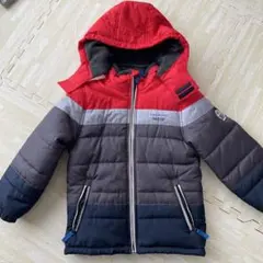 Item thumbnail for item 48ee13ad-79ba-4dd8-b30e-e910ba4bac76