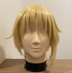 2026年最新】斉藤タカ丸 コスプレの人気アイテム - メルカリ
