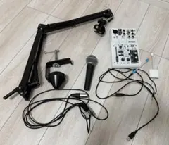 Item thumbnail for item b008aede-0735-4867-83c7-6759d796fdab