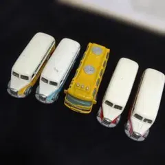 Item thumbnail for item 26369a88-fa03-447a-a3eb-f78f14819420