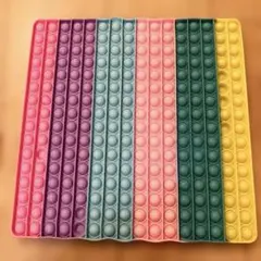 Item thumbnail for item d4868675-be90-48c7-a833-4414fefceb53