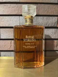 2026年最新】royal stirlingの人気アイテム - メルカリ