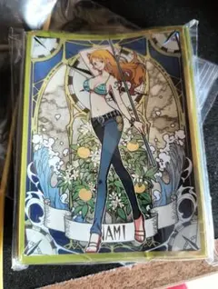 Item thumbnail for item caff2709-01f1-4b24-8e33-0e0aed79c9fc