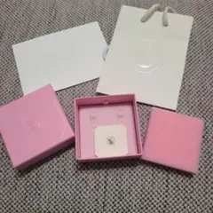 Item thumbnail for item 5b5ef008-e763-43f1-9f76-9be59e8785f4