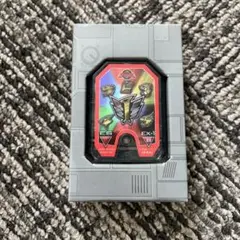 2025年最新】BANDAI 平成：炎神戦隊ゴーオンジャー 戦隊ヒーローの人気