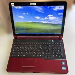 富士通♡Win11♡新品SSD480GB♡メモリ8G♡Corei7♡マウス付き - メルカリ