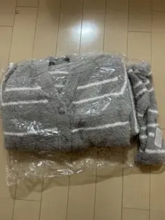 2023　福袋B　グレー　未開封品　ジェラピケ ジェラート ピケ福袋B（2023年）】を開けてみた！ 中身を速報