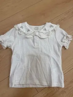 Item thumbnail for item a370fcfa-c40c-4460-8216-9a6f9f402a3a