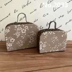 Item thumbnail for item 4af35f78-7da0-4a8f-ba13-d9656ec07ee4