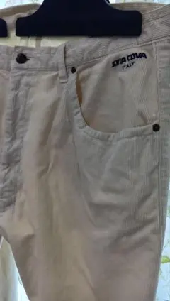 Item thumbnail for item 46e10add-c295-4401-81c4-be8dfdb756a8